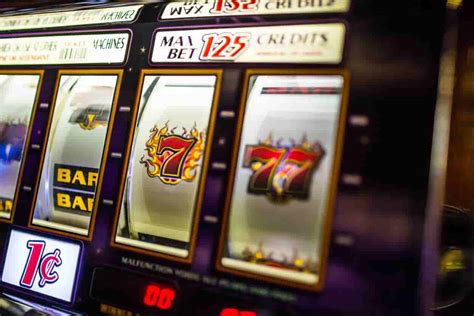 ph casino no deposit bonus